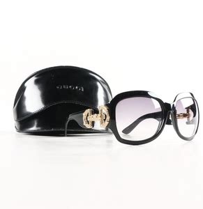 gucci horsebit black & gold sunglasses gg3017 s|gucci horsebit shoulder.